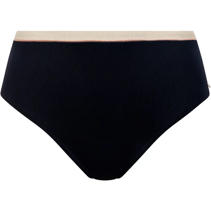 Bikini Lisca Hoge taille bikinitop SYDNEY