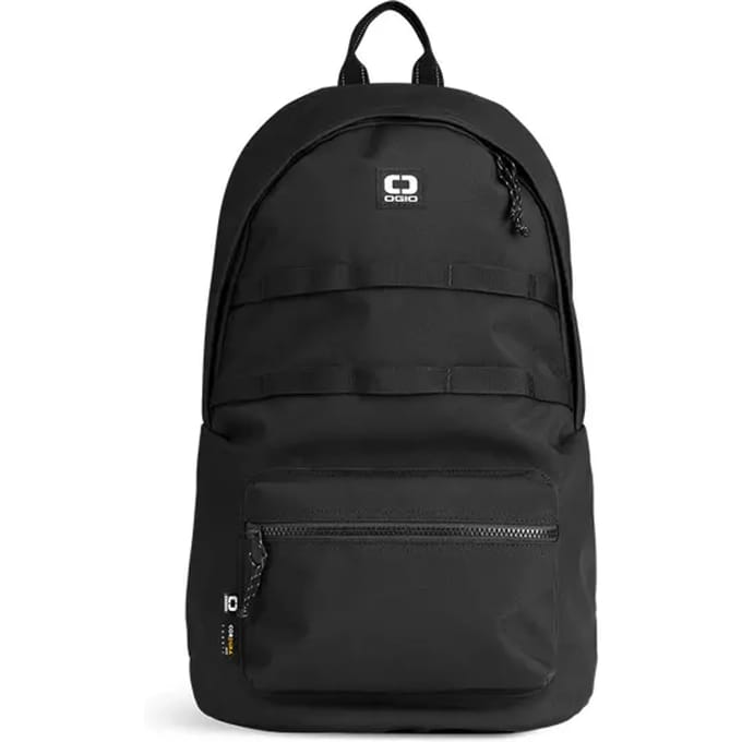 Rugzak Ogio Alpha Convoy 120