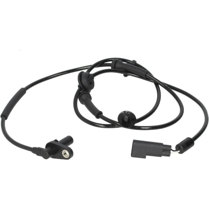 Sensor, wielsnelheid AUTLOG AS4199