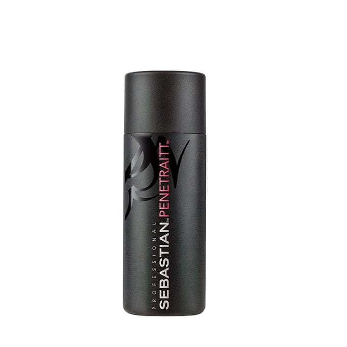 Sebastian Professional Penetraitt Shampoo Mini 50 ml