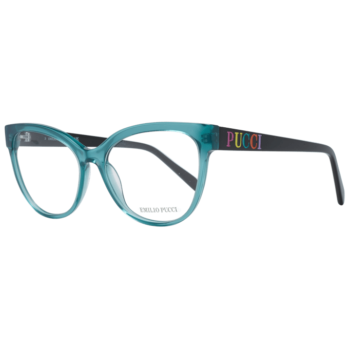 Emilio Pucci Optisch montuur EP5182 093 55