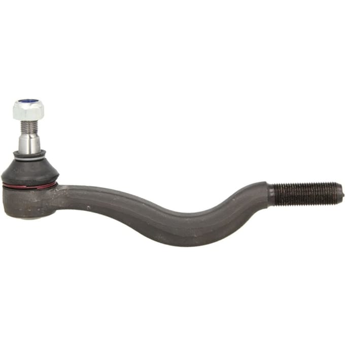 Spoorstangeinde DELPHI TA2402 links