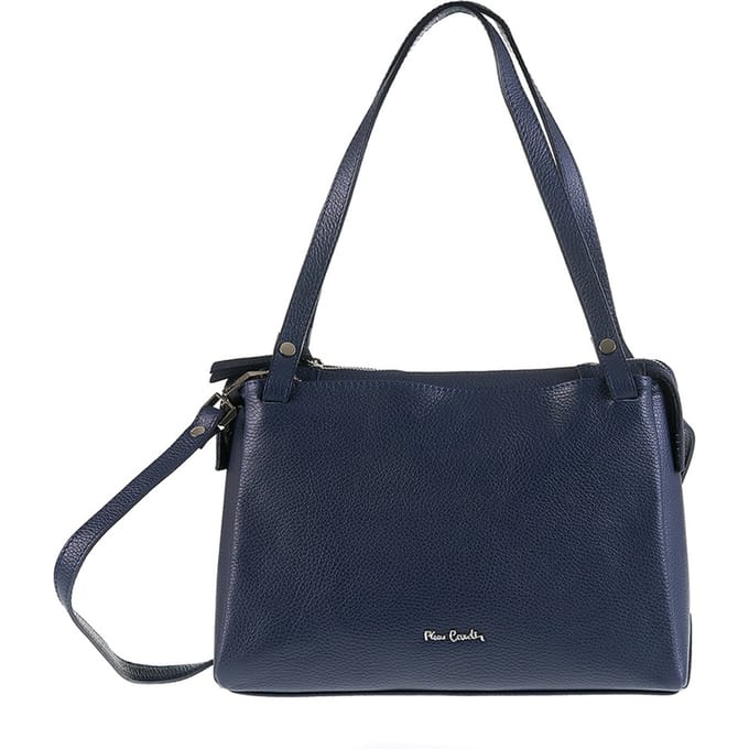 Pierre Cardin Schoudertas Women