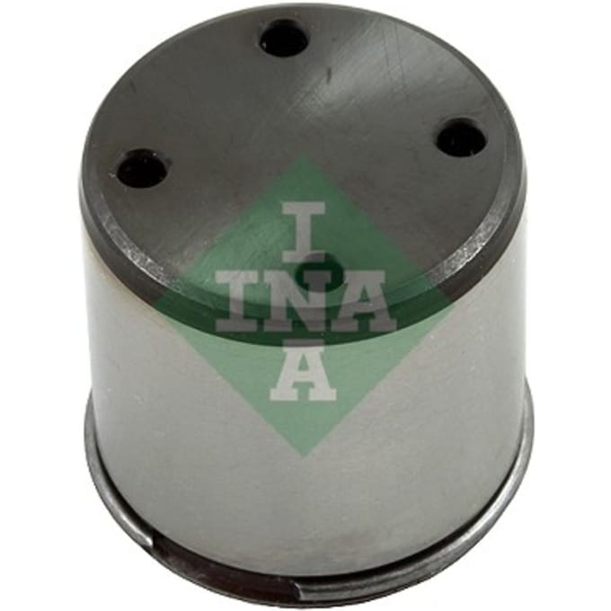 Schaeffler Ina Taster, hogedrukpomp INA 711 0245 10