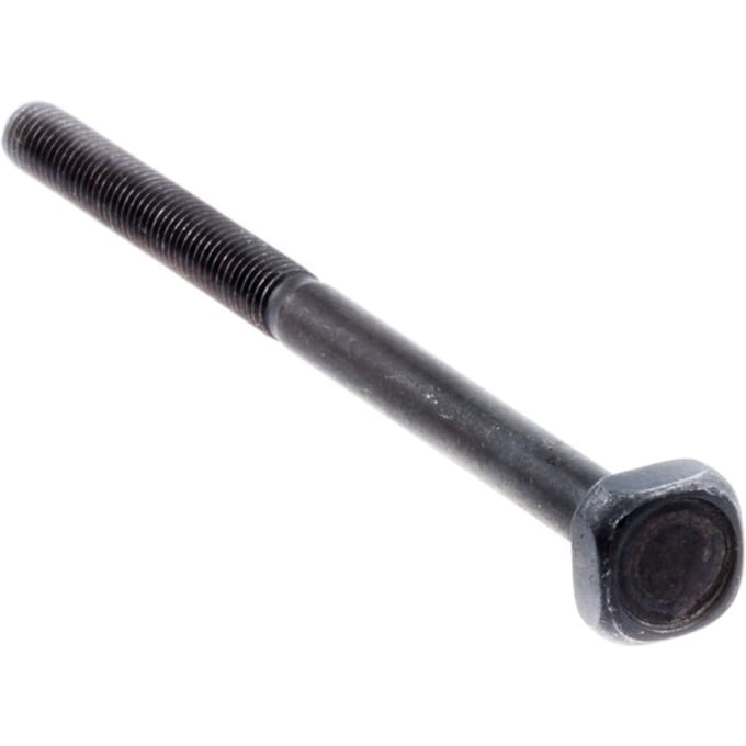 Screw