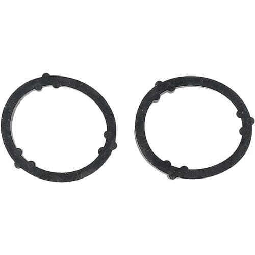 Pakkingset, oliekoeler AJUSA 77074200