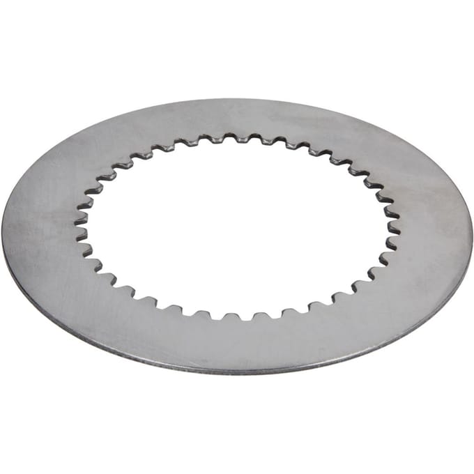 Element, versnellingsbak ZF 2093359051ZF