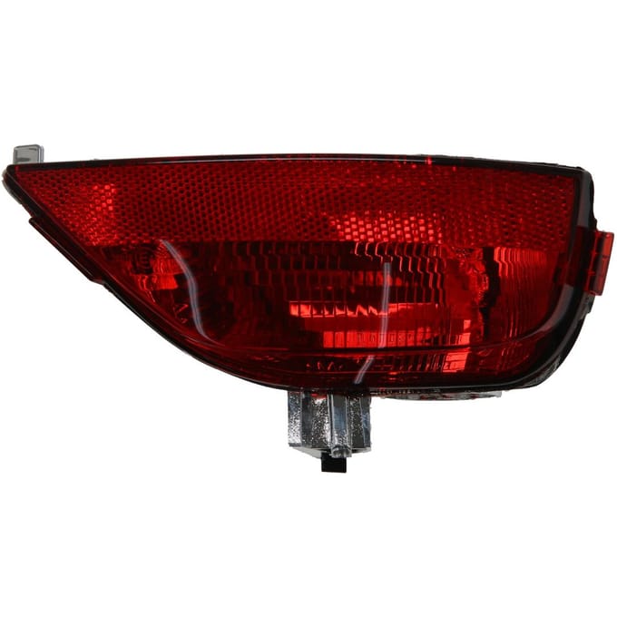 Mistachterlicht TYC 19-14943-01-2