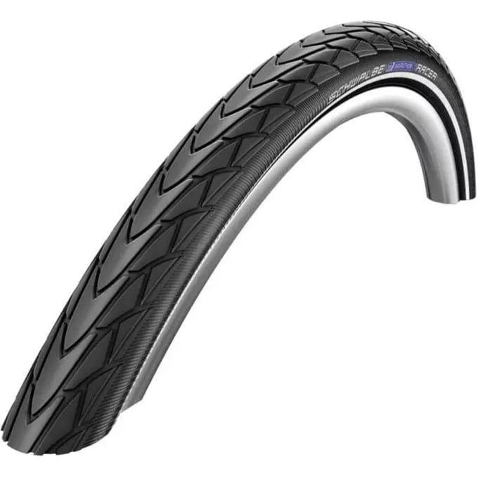 Marathon band racer Schwalbe R-G