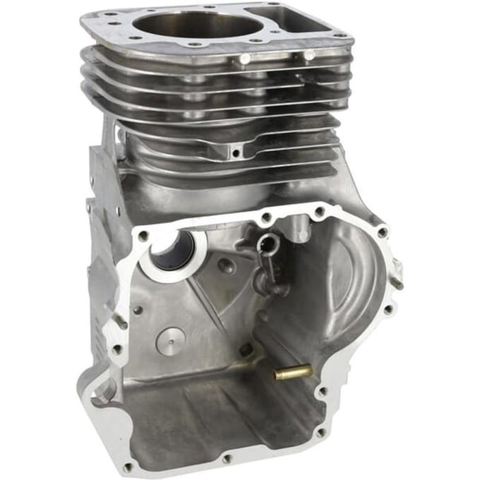 Briggs & stratton cilindermodule
