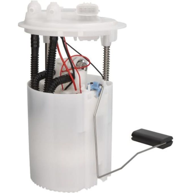 Brandstoftoevoermodule MAGNETI MARELLI 313011313347