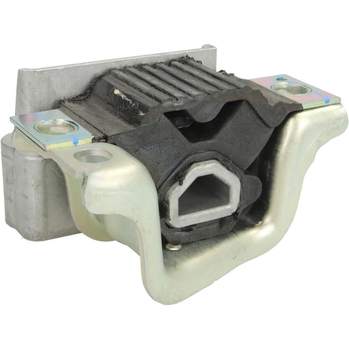 Motorsteun FEBI BILSTEIN 102686