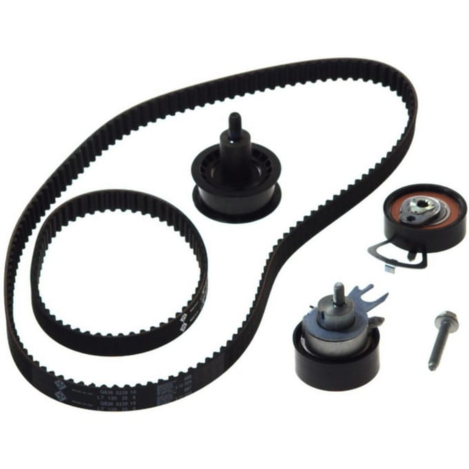 Schaeffler Ina Distributieriemset INA 530 0538 10