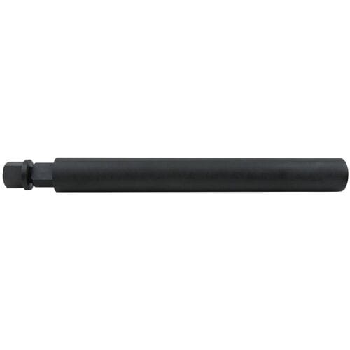KS Tools 460.0833 Steunvoetset, 4-delig
