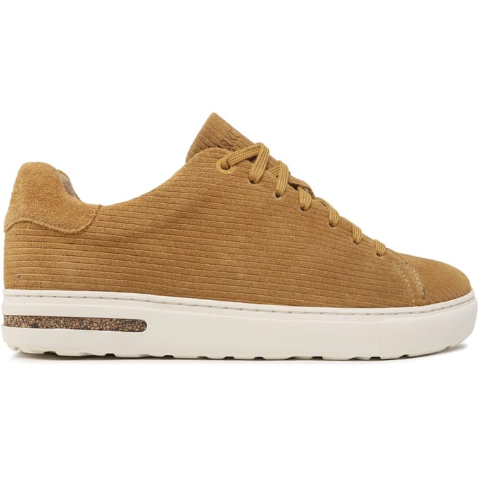 Bend Low VL sneakers