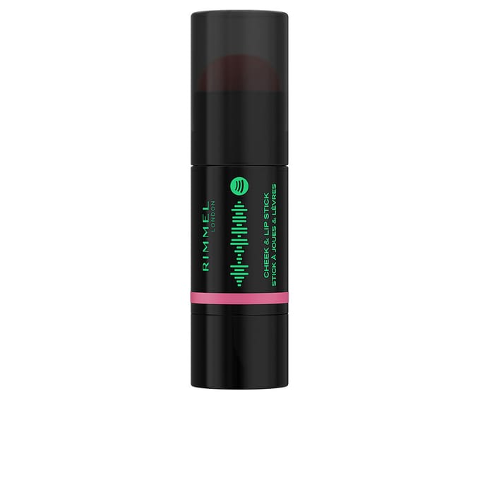 Hybride Glow Multistick #240-violet Pop
