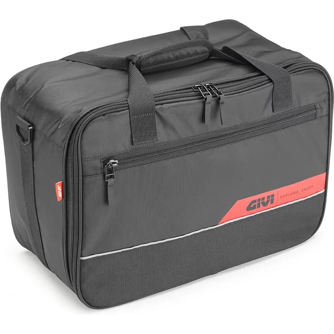 Top case binnentas Givi T468B