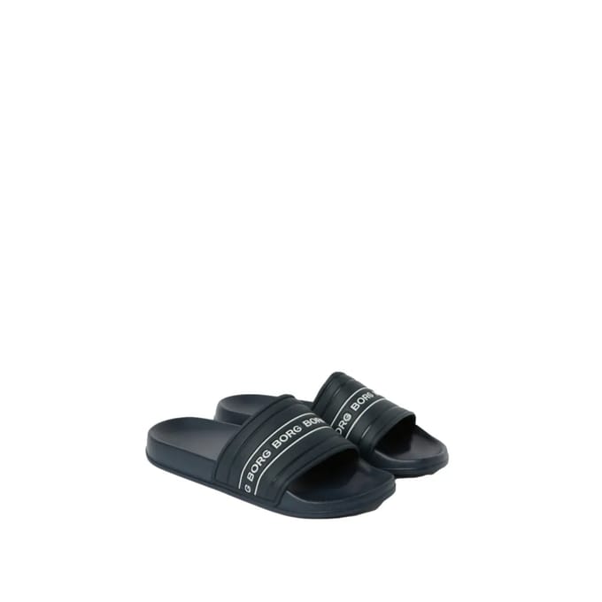 Tapschoenen Björn Borg Harper III