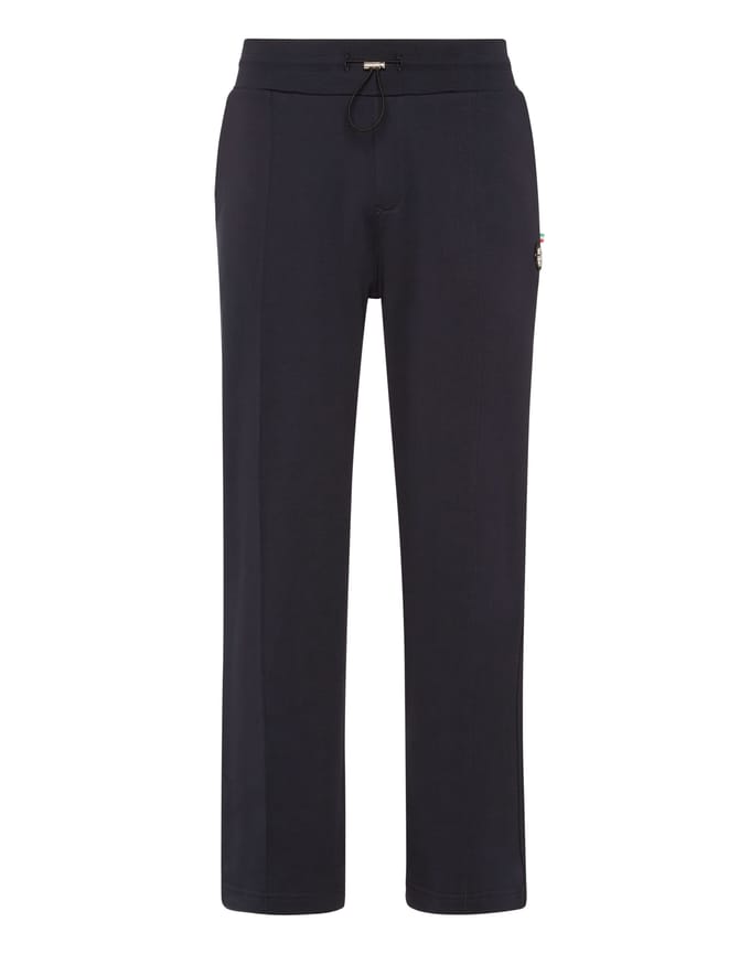 Broek Lion