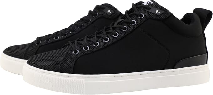 Joop - Herren Sneaker Pano Coralie Hi