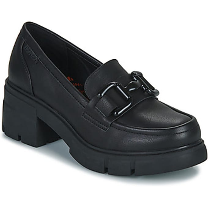Mocassins Refresh 171342