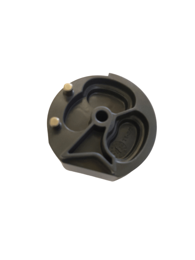 Hand guard