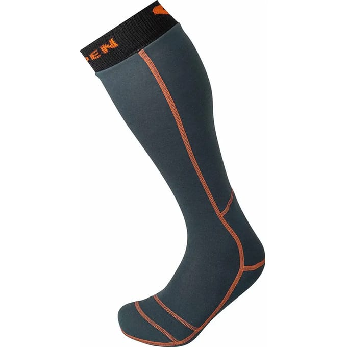 Sokken Lorpen Pro Biowarmer