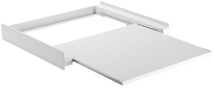 Superior Electronics Tower Pro wasmachineonderdeel & -accessoire Stapelset