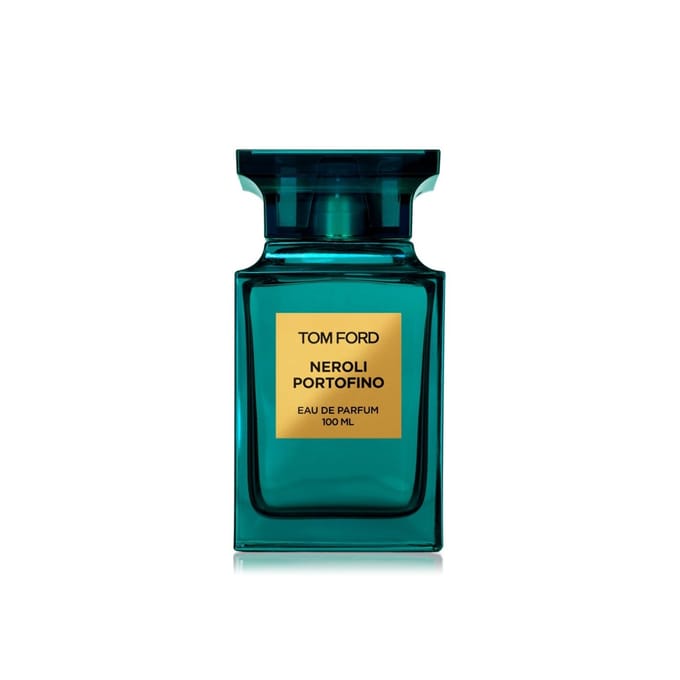 Tom Ford Eau De Parfum Tom Ford - Neroli Portofino Eau De Parfum  - 100 ML