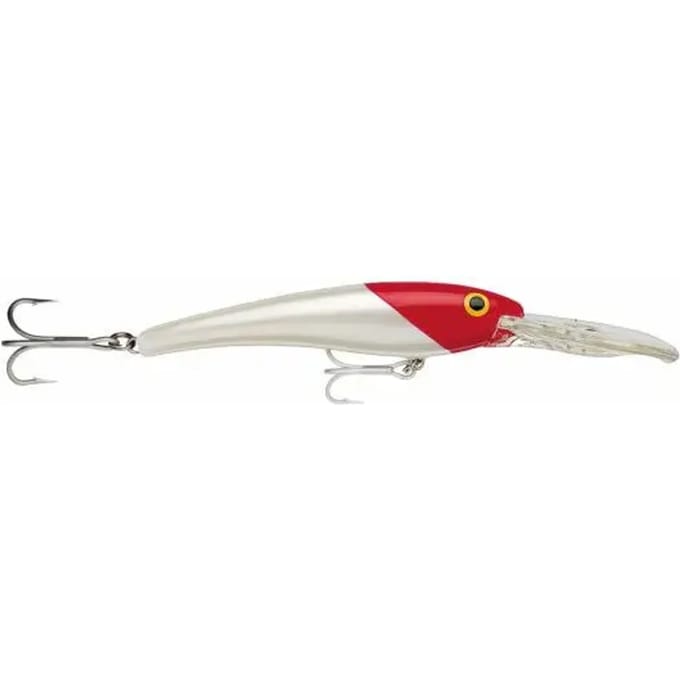 Lure Storm deep thunder 11 cm