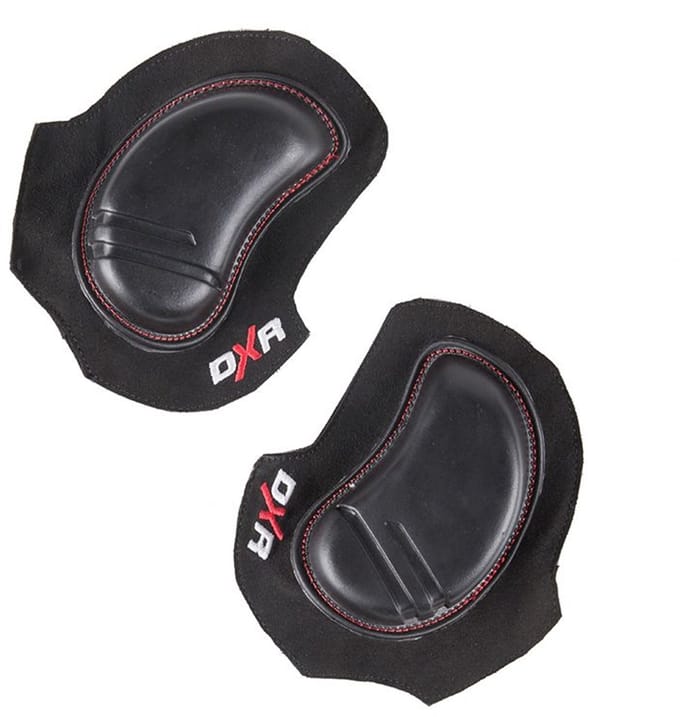 Schuifregelaars van MOTOBLOUZ