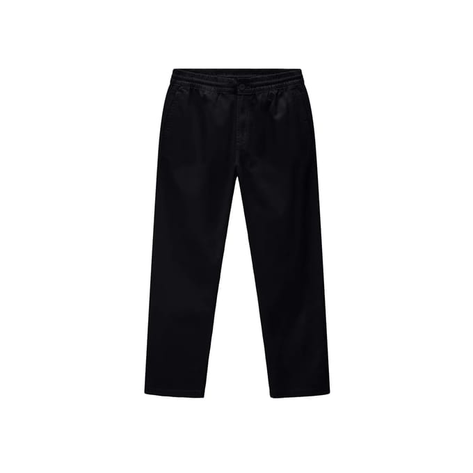 Chino broek Napapijri