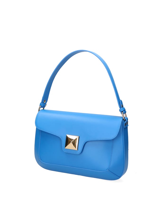 Gave Lux schoudertas Vrouwen BLUETTE