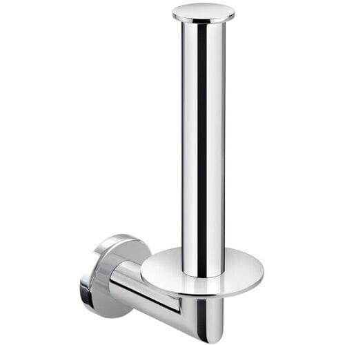 COSMIC Architect replacement roll holder vertical 2050196