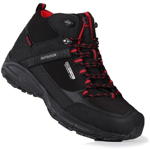 Wandelschoenen Dk Predator