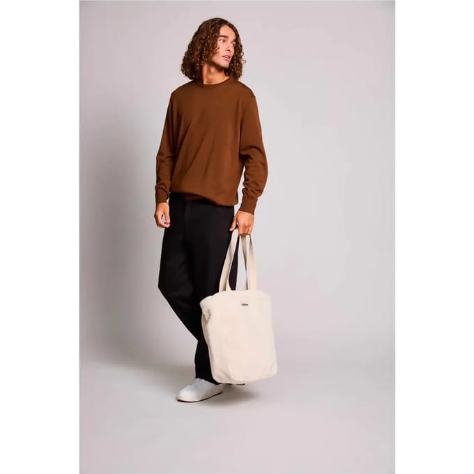 Boodschappentas Hindbag Paul