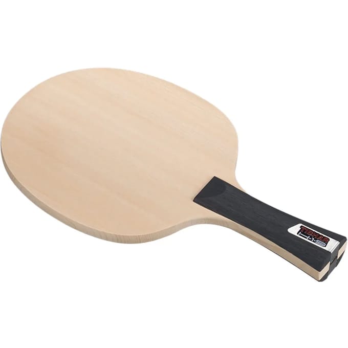 Tafeltennisracket Tibhar H-1-9 anat.
