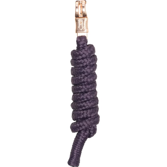 Haalband voor paard Imperial Riding Panique