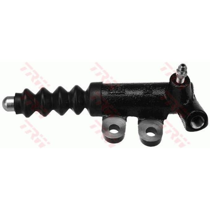 Hoofdcilinder, koppeling TRW PJA117
