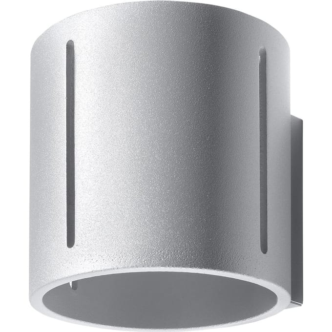 Wandlamp Sollux Lighting Inez
