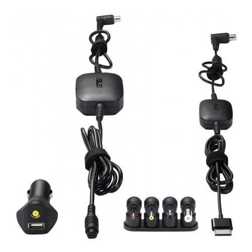 Asus Combo autolader 10W/18W/90W
