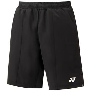 Korte Broek Yonex Tournament 2023