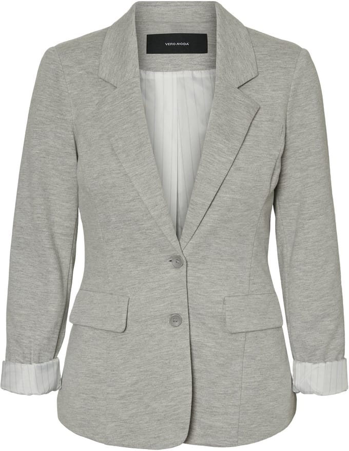 Vero Moda Blazer VMHARUKI Blazer