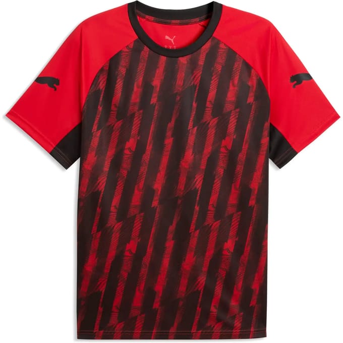Jersey Puma Individualliga
