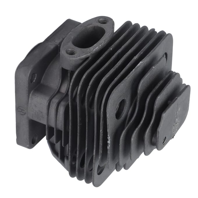 36mm Cilinder Zuiger Pakking Naaldlager Set Vervanging Geschikt voor TL33/CG330 1E36F Grasmaaier