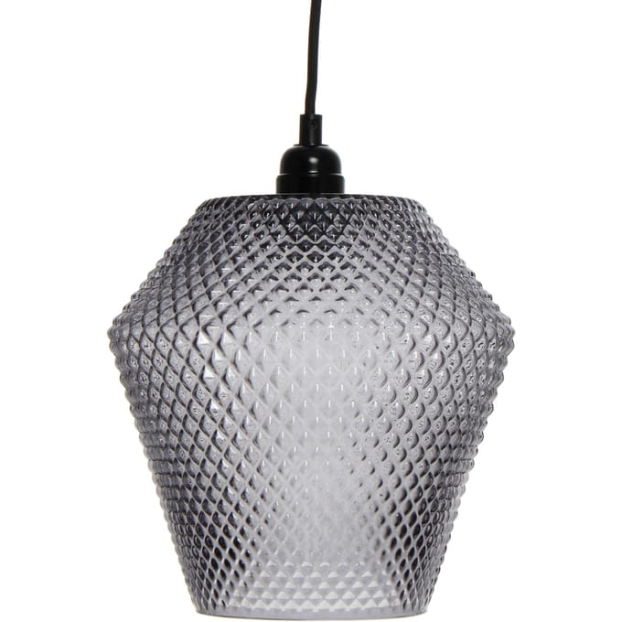 Hanglamp Nomi | Decorationable