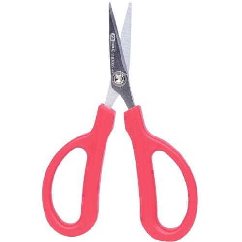KS Tools 118.0065 Universele schaar 140 mm