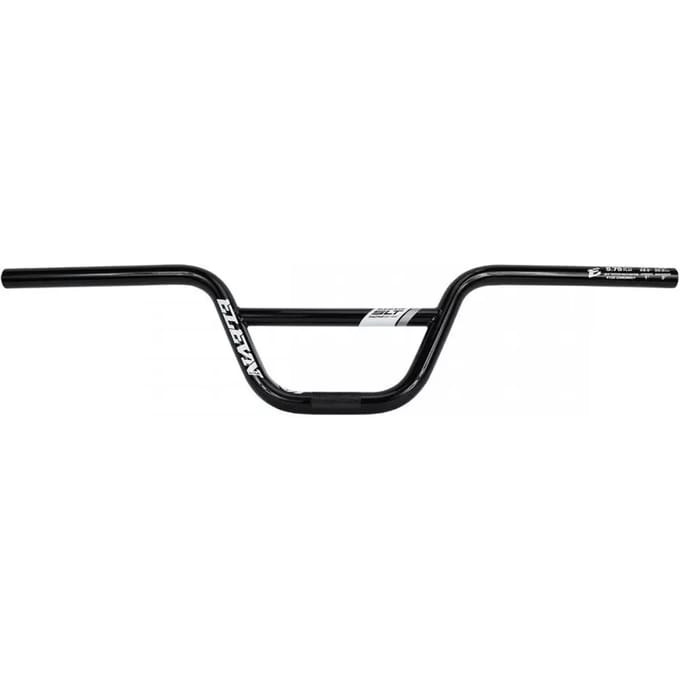 Stuur Elevn SLT 5.75" Cruiser