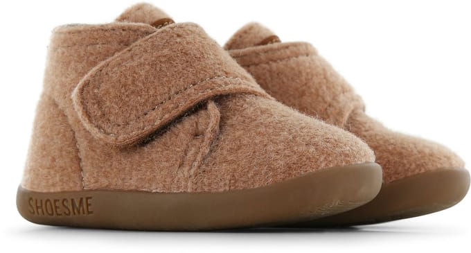 Shoesme Sloffen Junior