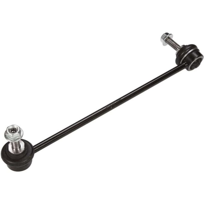 Stabilisatorstang MOOG BM-LS-13597